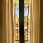 L'anfora Dénia