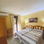 L'anfora Dénia