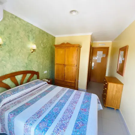 L'anfora Maison d'hôtes