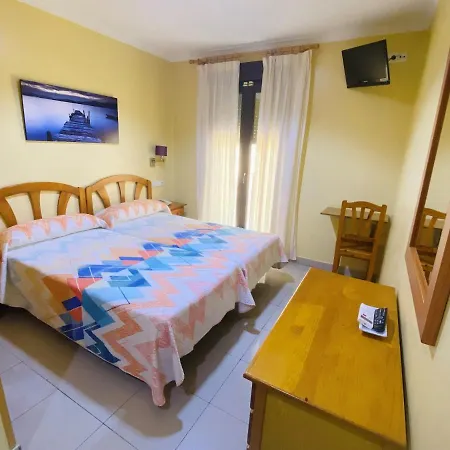 Guest house L'anfora