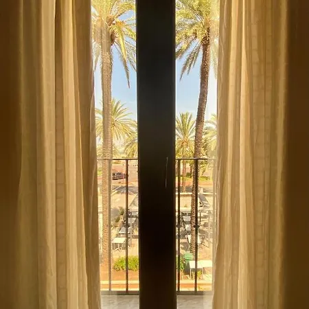 L'anfora Dénia