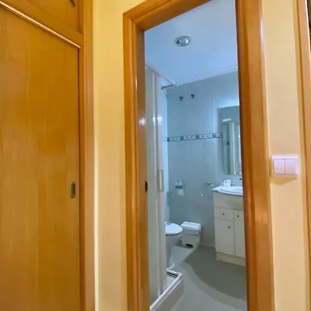 L'anfora Guest house *
