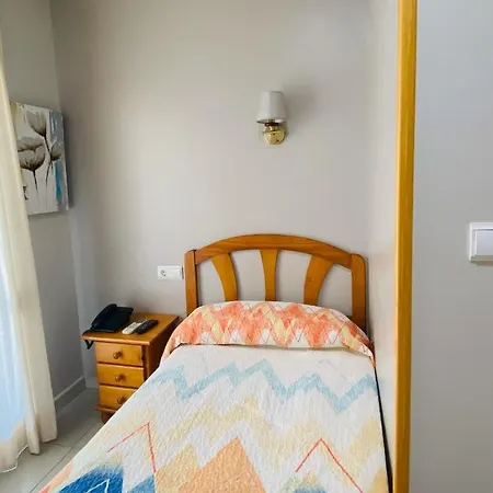 Guest house L'anfora