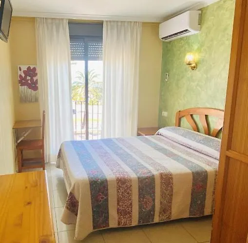 L'anfora Maison d'hôtes