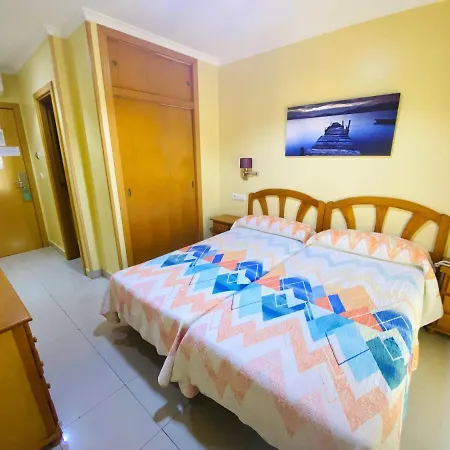 L'anfora بيت ضيافة