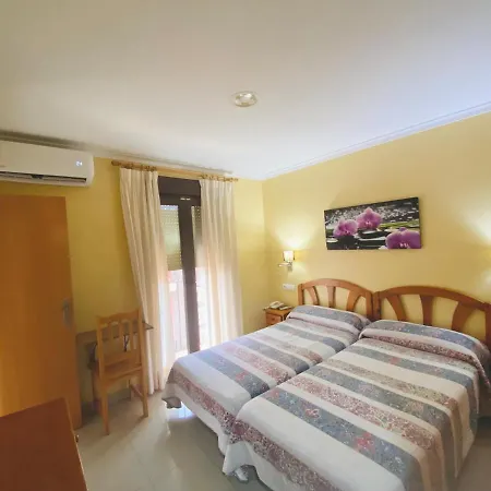 L'anfora Denia